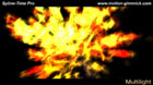 Spline-Time Pro